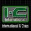 International C License