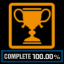 Completionist