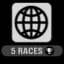GT World League
