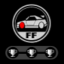 FF Car Challenge