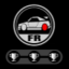 FR Car Challenge