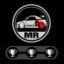 Mid-engine Challenge