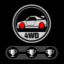 4WD Challenge