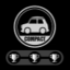 Compact Car World Cup