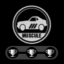 Muscle Car Cup