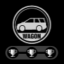 Station Wagon Cup