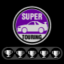 Super Touring Car Trophy
