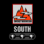 Smokey Mountain South