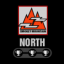 Smokey Mountain North