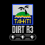 Tahiti Dirt R3
