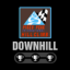 Pikes Peak Downhill