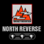 Smokey Mountain North Reverse