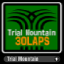 Trial Mountain 30 Laps