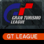 GT League Champion