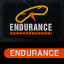 Endurance Race Champion