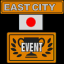East City Manufacturers