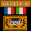 West City Manufacturers