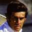 Rosewall VS Laver, 1964