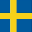 Sweet Swede