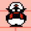 Popo Magic