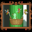 Chapter 6: Tree Island