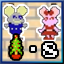 Complete 3-8
