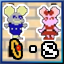 Complete 2-8