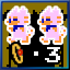 Complete 2-3