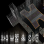 Down & Out (Skyscraper)