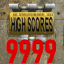 9999