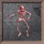 Bone Basher