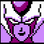 Weaker then Frieza?