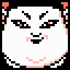 This Is The Scary Android?