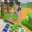Toad Breaker