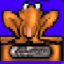Grindstone Speedrun