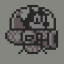Space Zone Reference