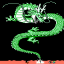 Summon The Dragon