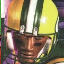 Offensive Juggernaut
