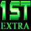 Top Score Extra