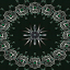 Juda Central System (Arcade)