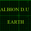 Albion D.U (Extra)