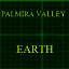 Palmyra Valley (Extra)