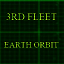 3rd Fleet (Extra)
