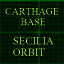 Carthage Base (Extra)
