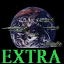 1 CC Extra
