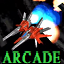 1 CC Arcade