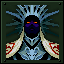 The Demon Emperor
