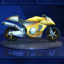 Impotent 600LS