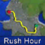 Rush Hour