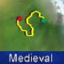 Medieval